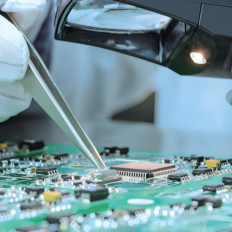 ball screw cnc Solutions