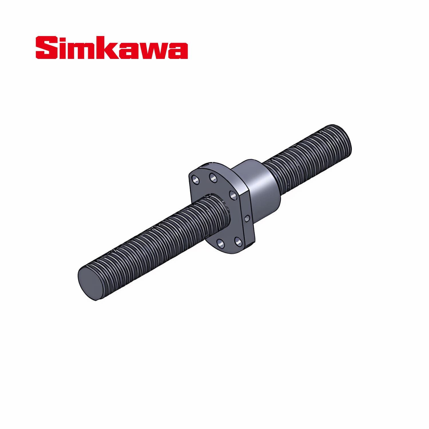 FFA Linear Motion Screw
