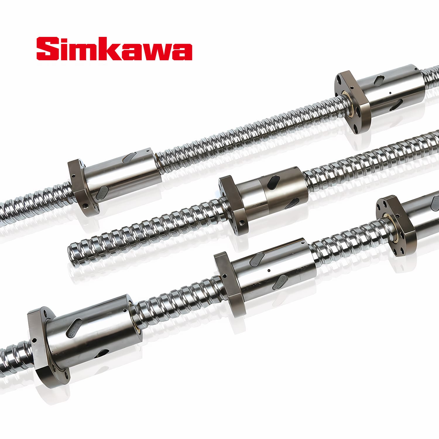 FFA Linear Motion Screw