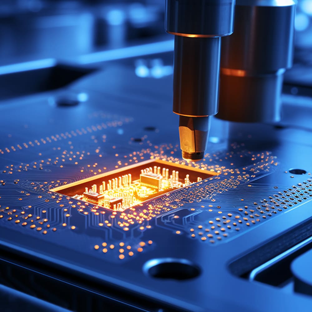 High-precision grade linear gudie rails