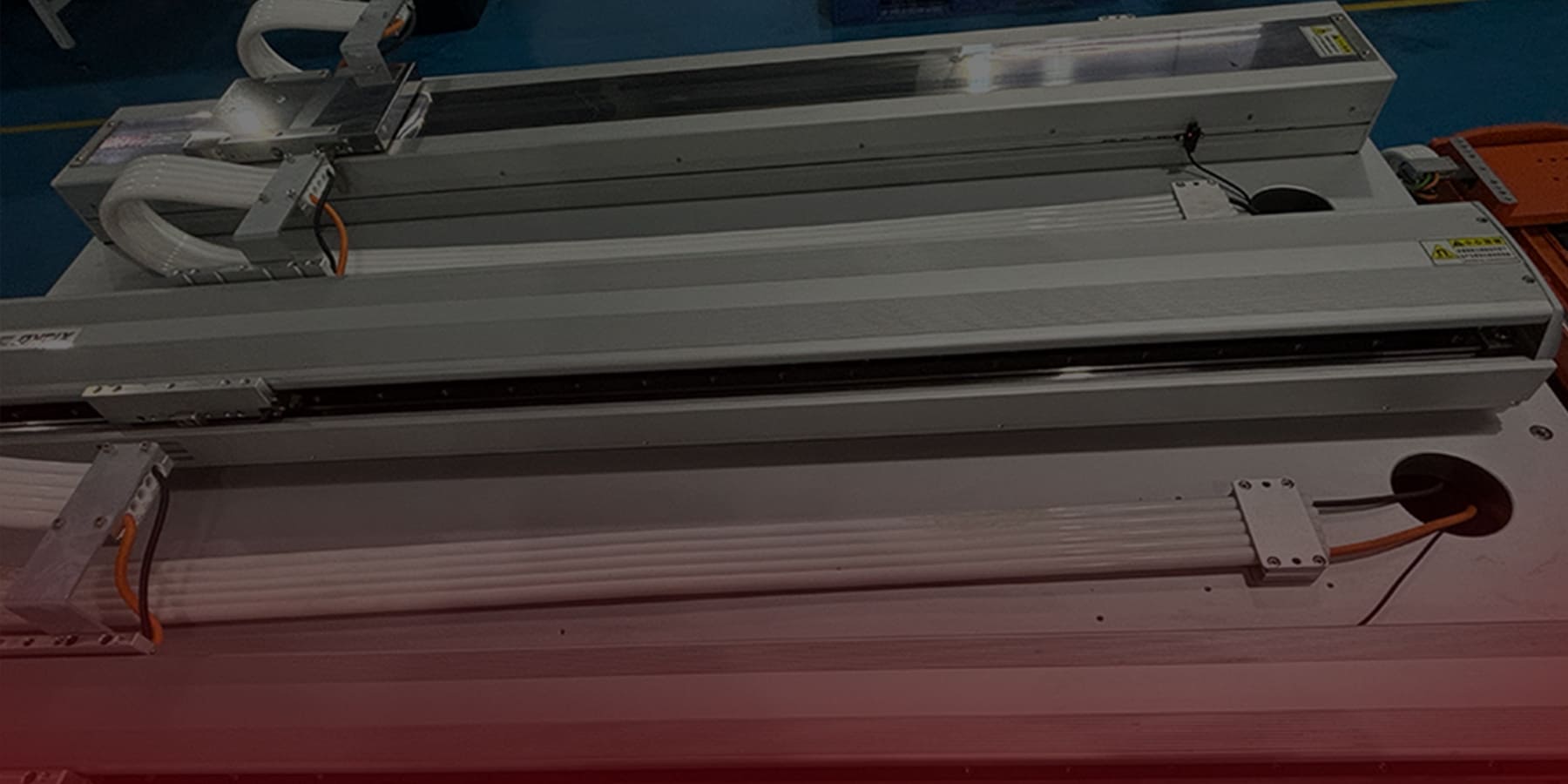Linear Guideways Promotion Price