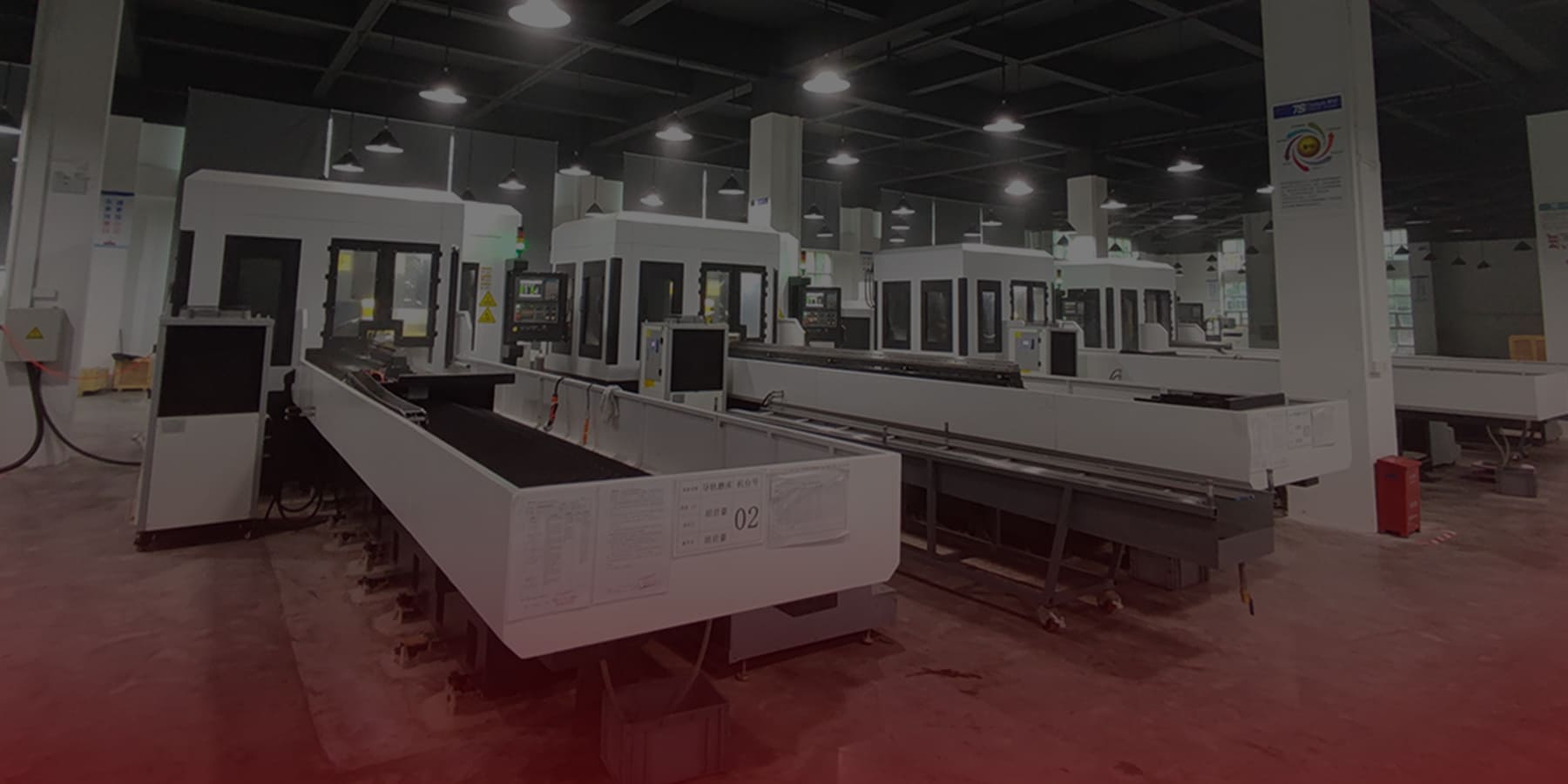Linear Guideways Promotion Price