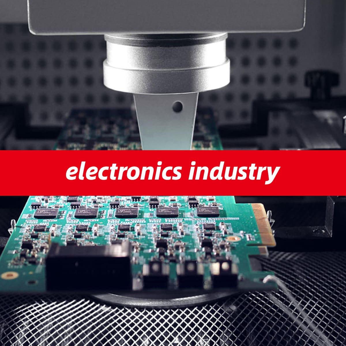 Linear Guide Solutions