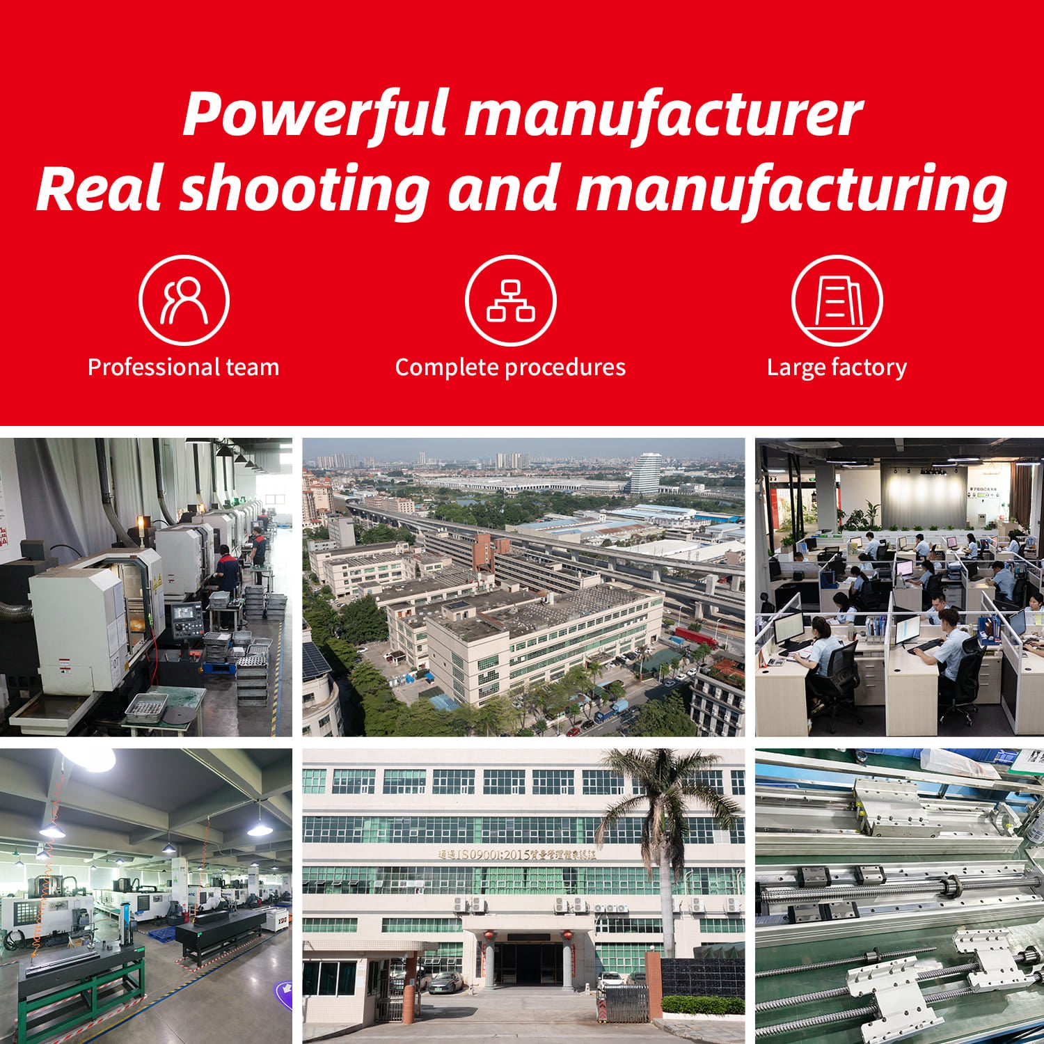 Simkawa Customized service