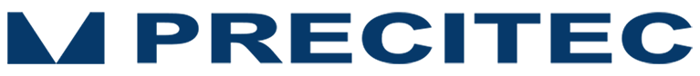 Simkawa Partner