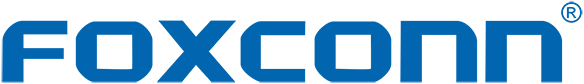 Simkawa Partner