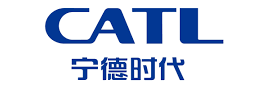 Simkawa Partner
