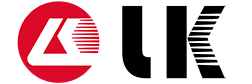 Simkawa Partner