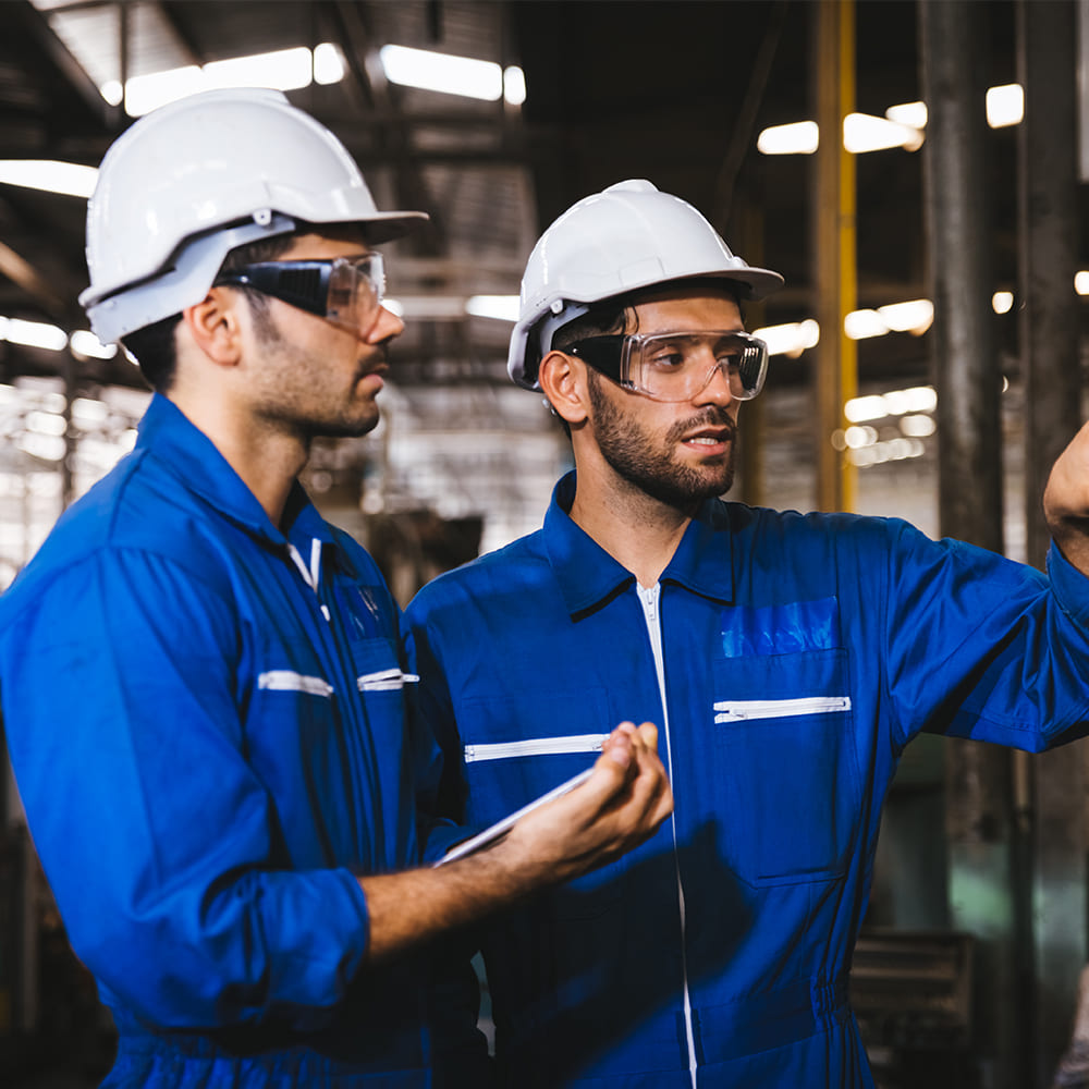 Simkawa professional management team