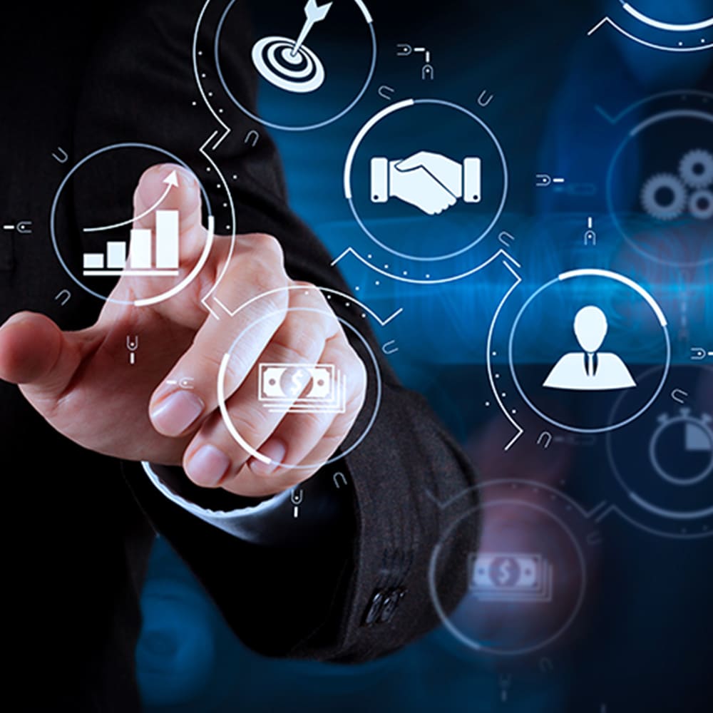 Simkawa quality management system