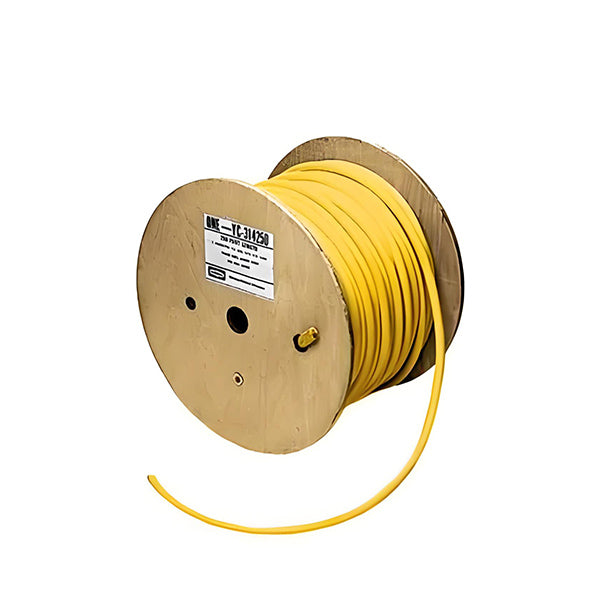 Specifications of LME Linear Modules