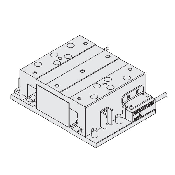Voice coil motor control method