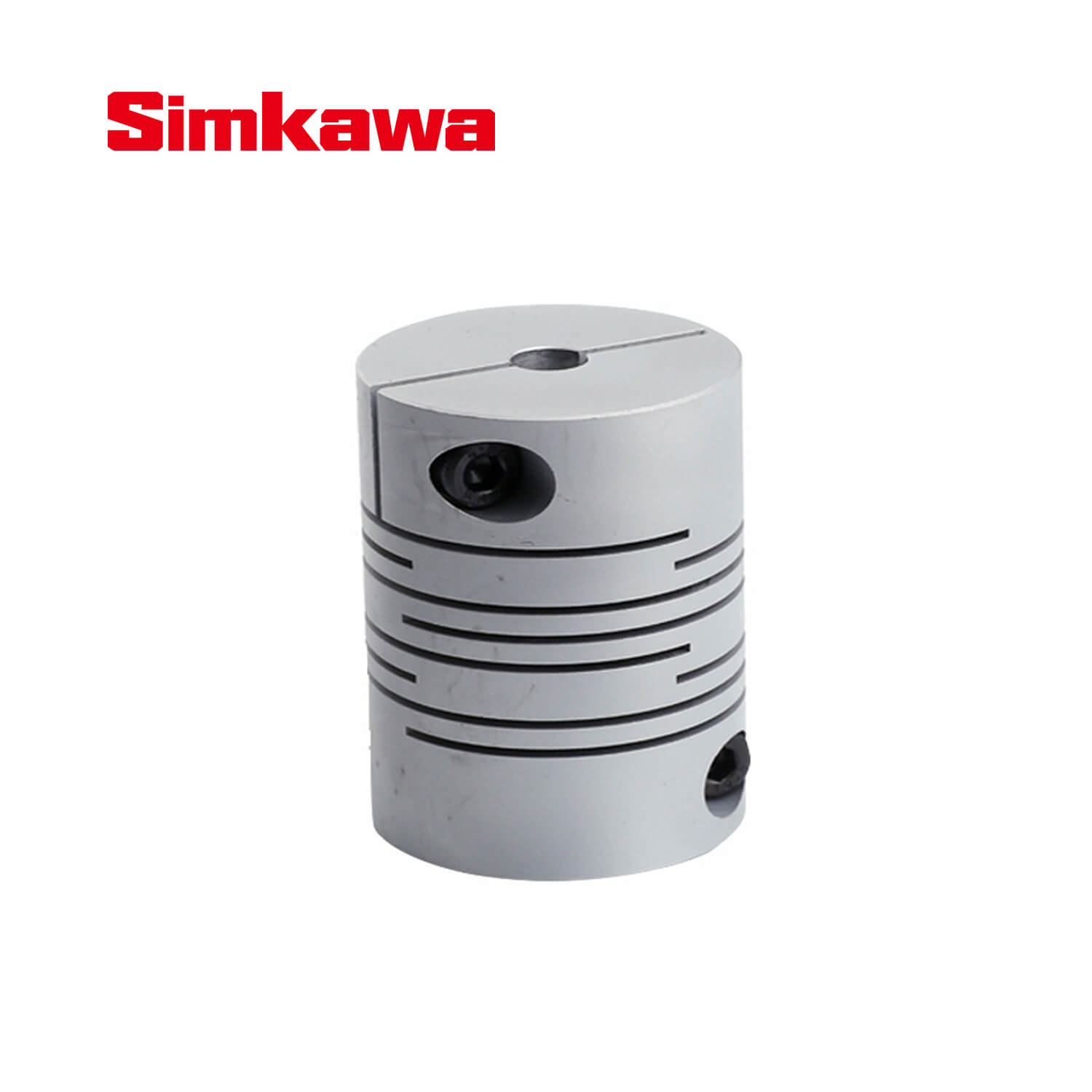 Beam Coupling