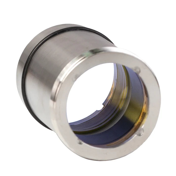 WSX Focusing & Collimating Lens with Lens Tube