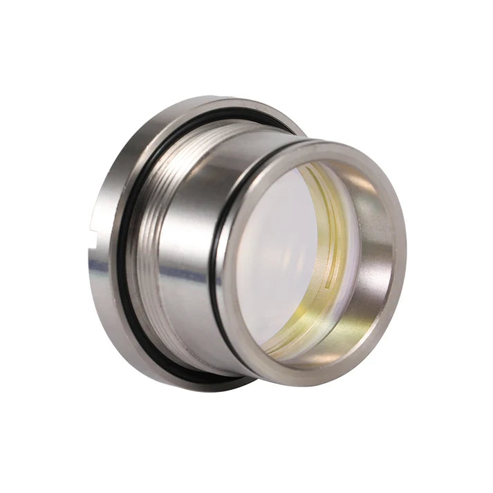 RayTools BM111 Focusing & Collimating Lens with Lens Tube