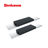 Iron Core Linear Motor DPW Series ( High Force )