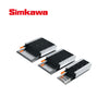 Iron Core Linear Motor DPD Series ( Standard )