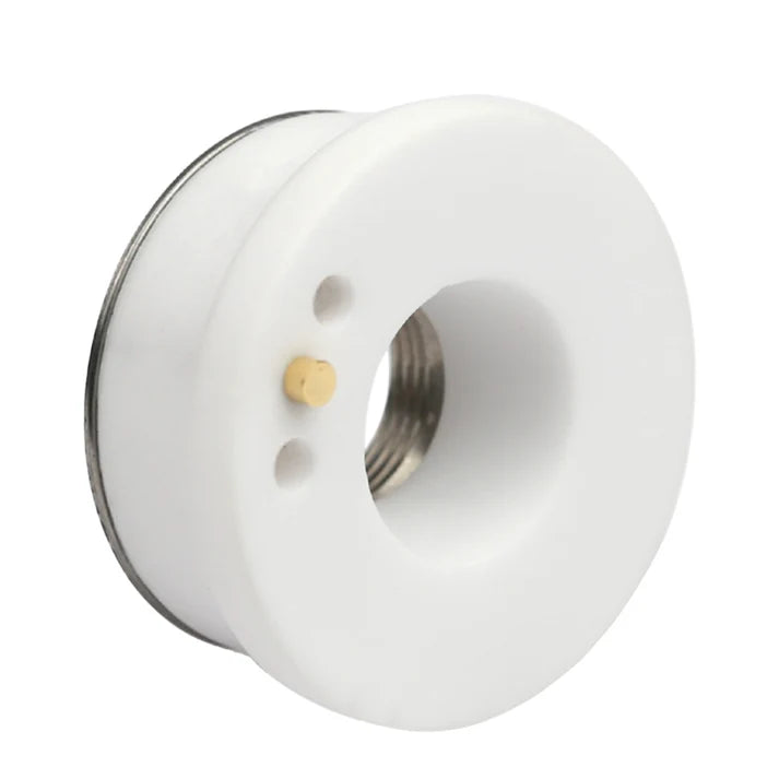 RayTools Ø32 Ø28.5 mm Laser Cutting Ceramic Ring