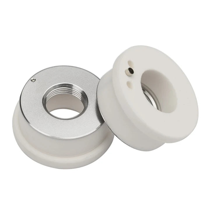 RayTools Ø32 Ø28.5 mm Laser Cutting Ceramic Ring