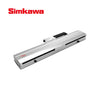 Linear Module LMC Series