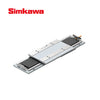 Linear Module LME Series