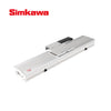 Linear Motion Module LMB Series