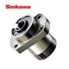 NSFA Lead Screw Nut