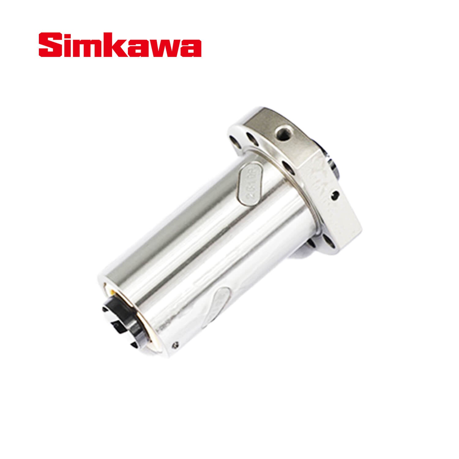 NSFI Screw Nut