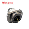 NSFY Lead Screw Nut