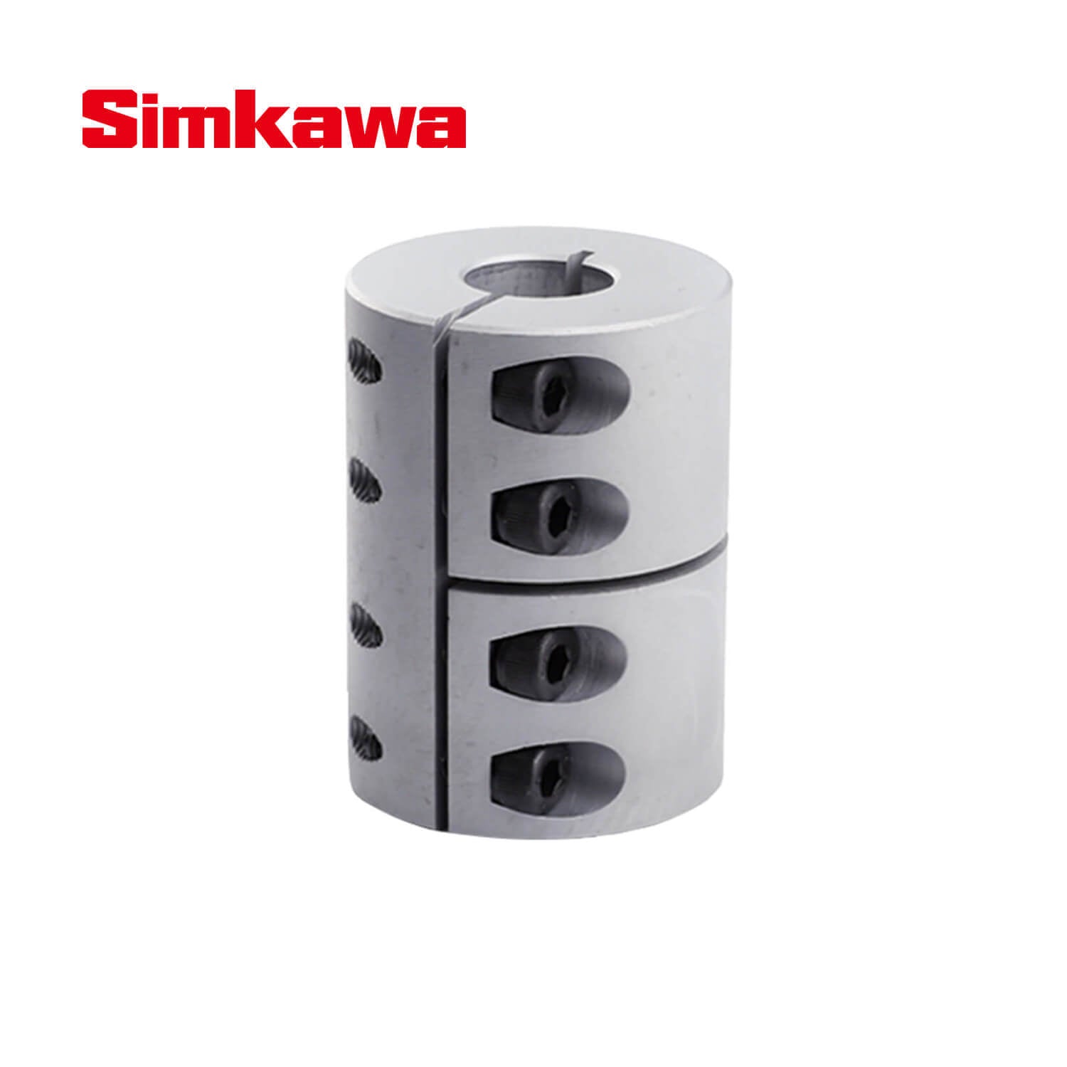 Rigid Coupling