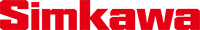 Simkawa logo