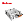 Voice Coil Motor Module LMV Series